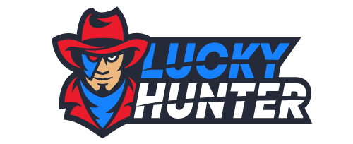 Lucky Hunter Casino